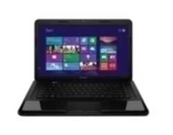 Compaq CQ58-278SA Refurbished 15.6